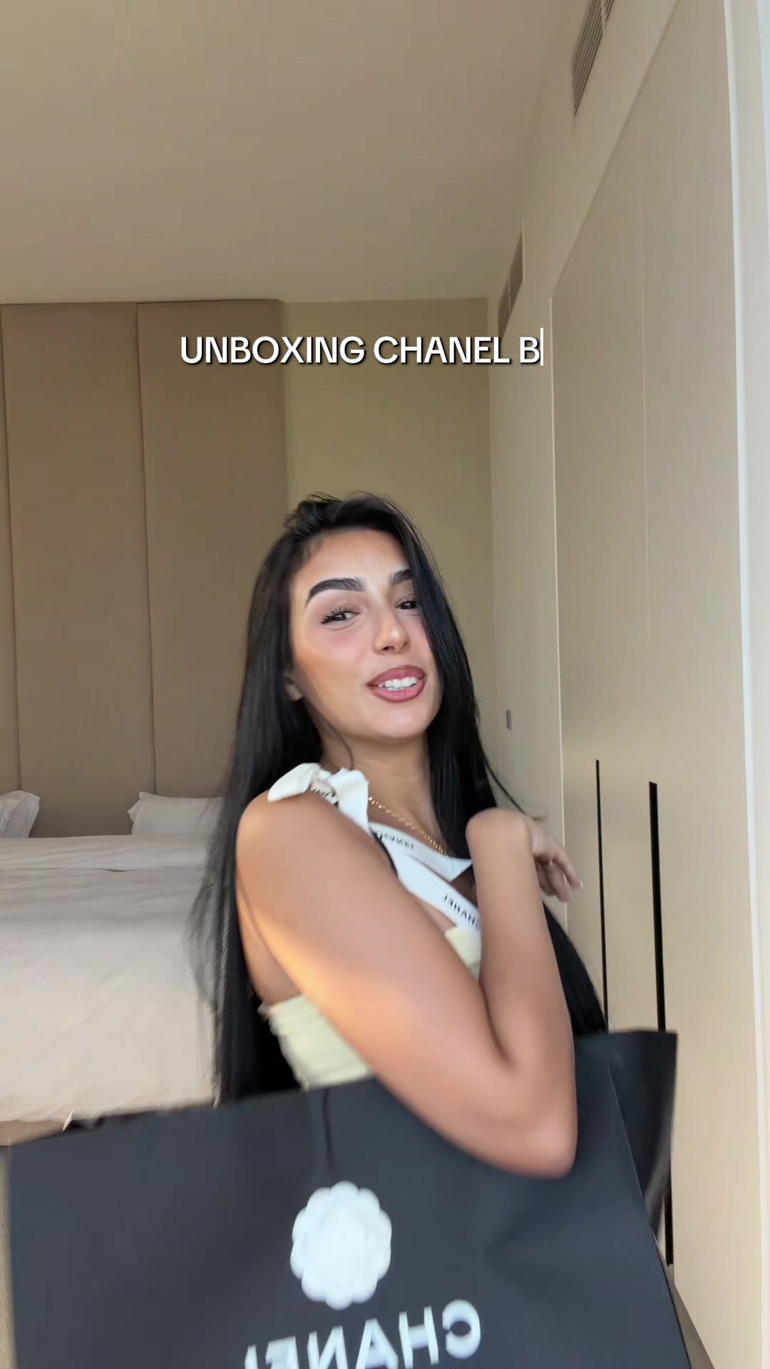 @Linda 💕