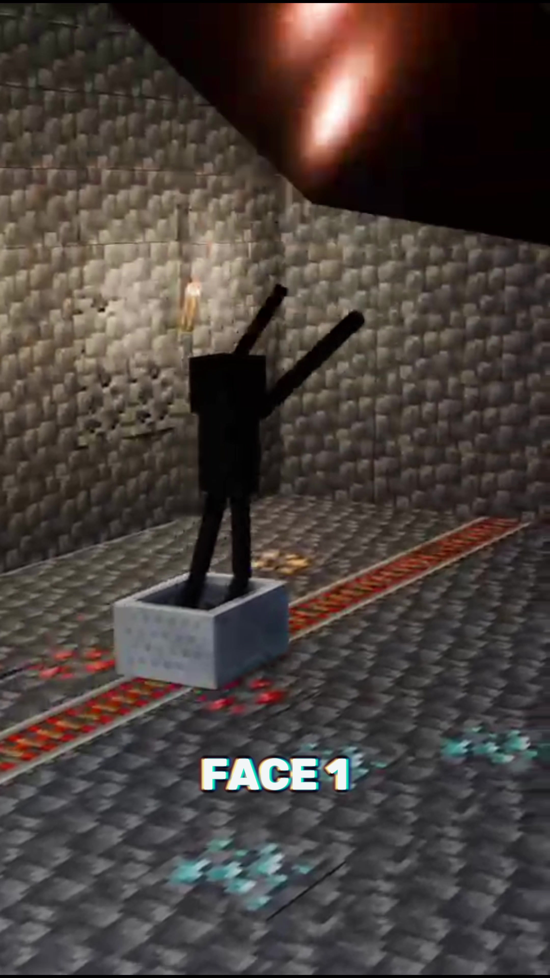 @CyberMotion