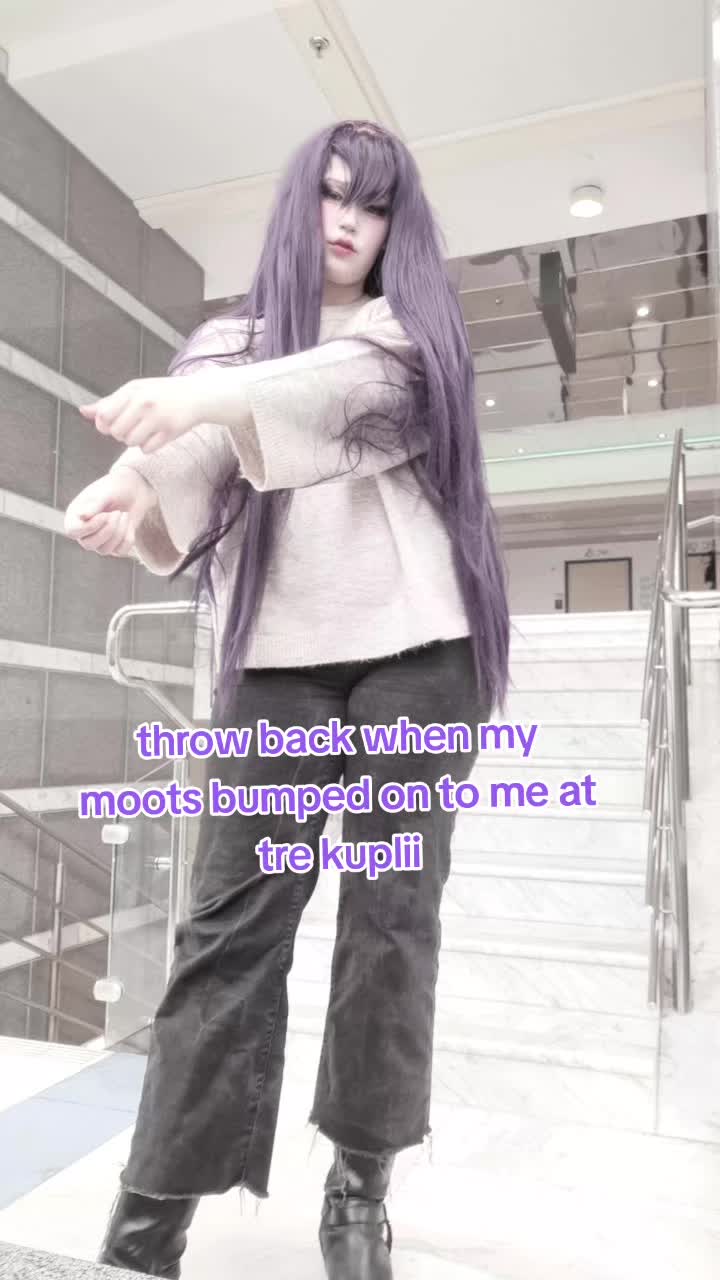 @💓💓💓kidovi