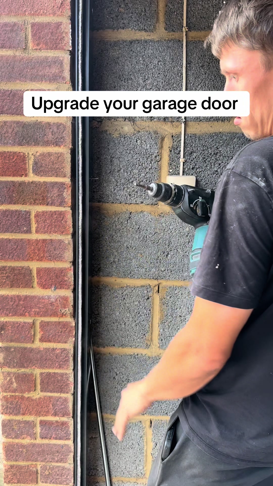 @Garage Style Ltd