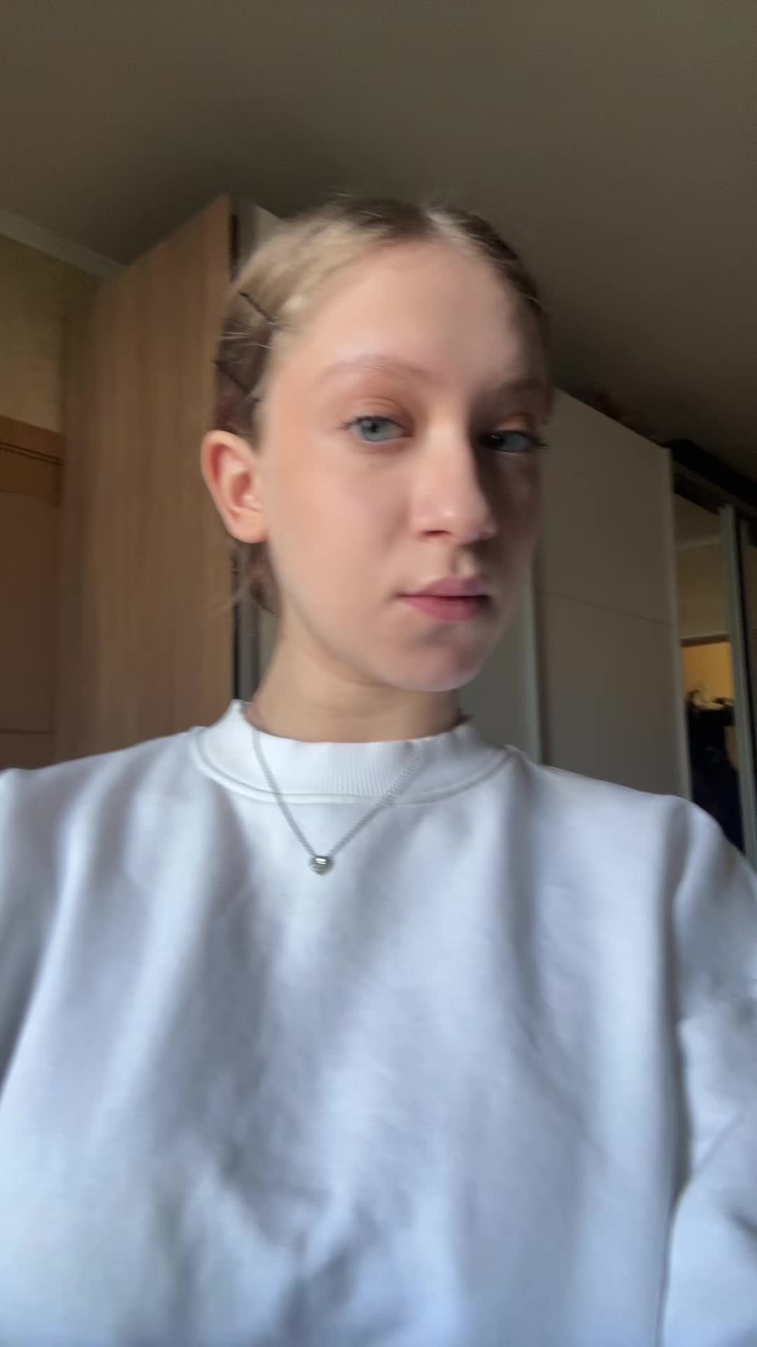 @Полиша