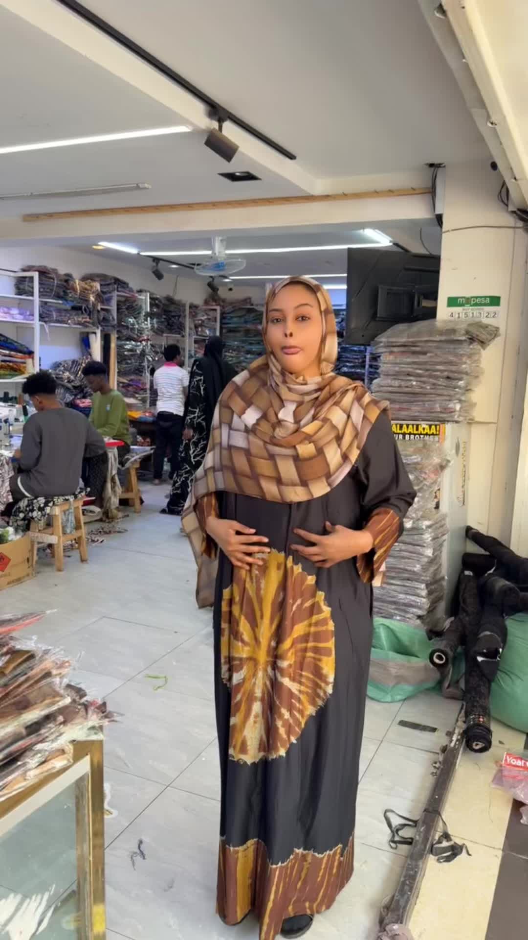 @Sahra uk
