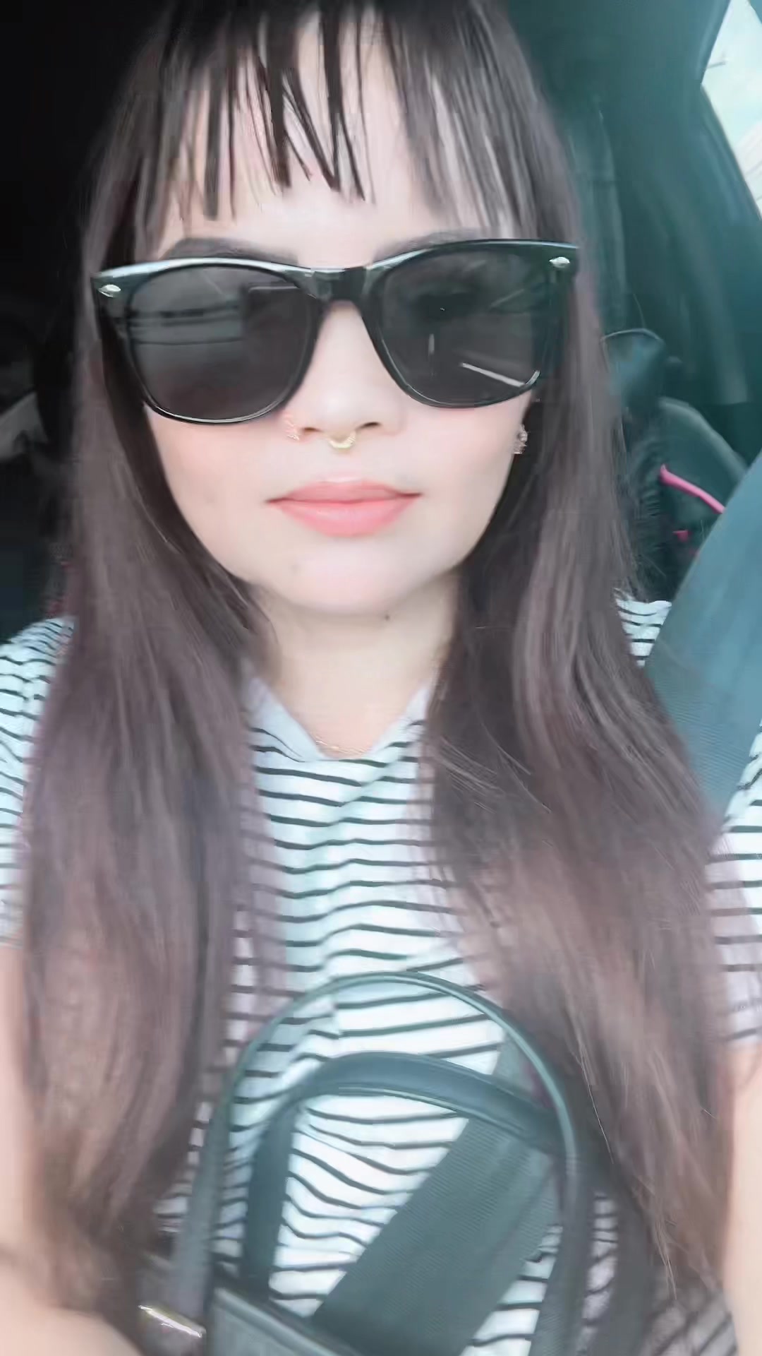 @KUSHI GURUNG ๐บ๐ธ๐บ๐ธHOST ๐บ๐ธ