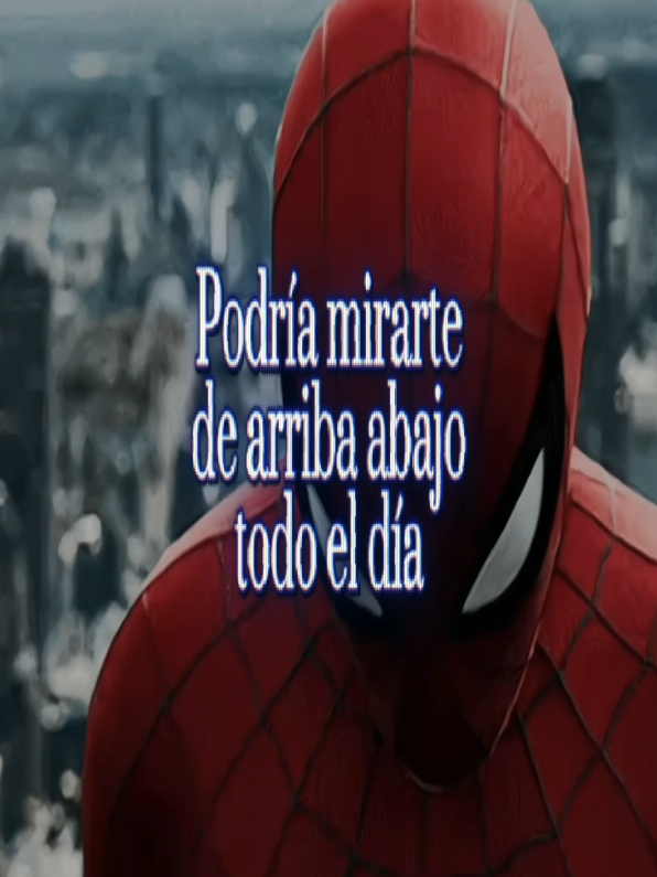 @⌗ꩇׁׅ݊คriϐׁׅ֒o̲o̲࿐ྂ
