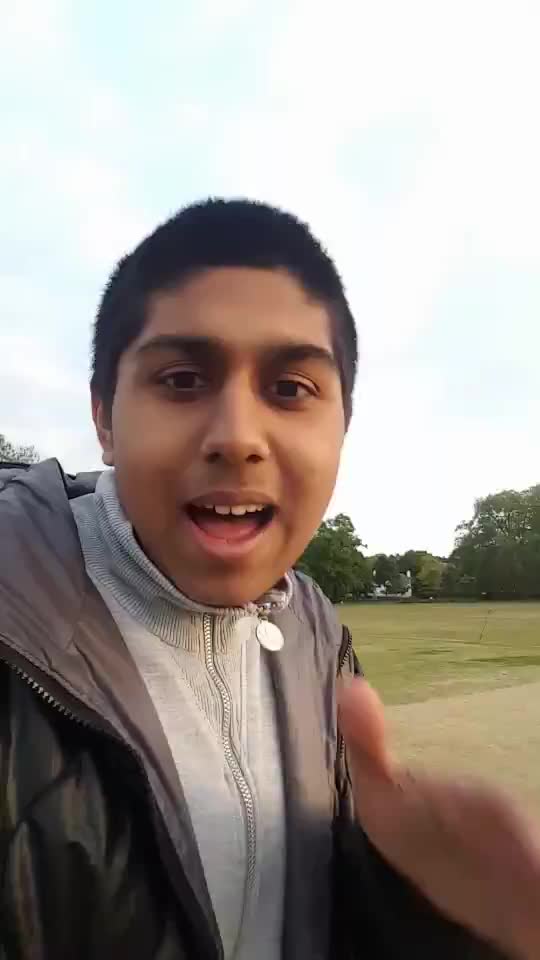@sami g