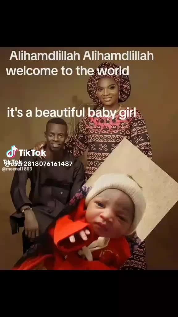 @suwailat💝💘