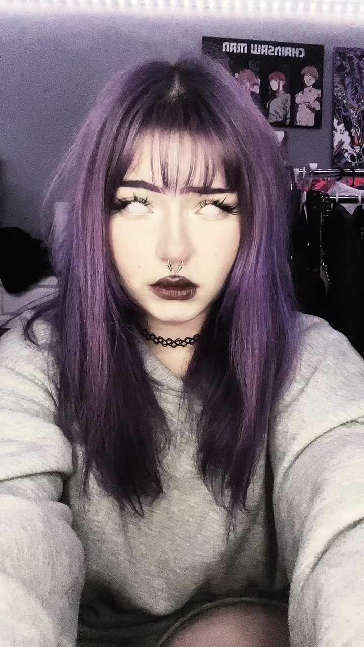 @гг