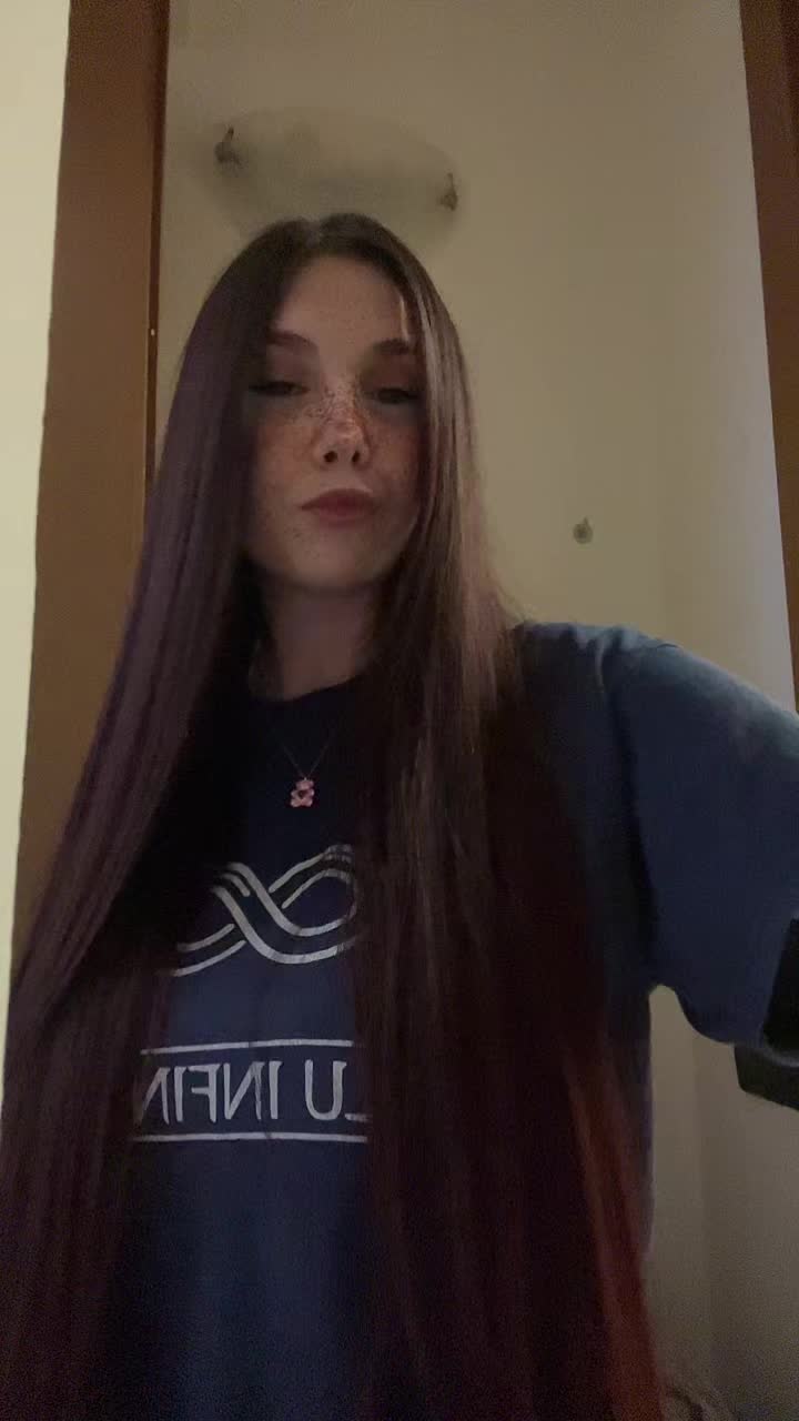 @Angela💄
