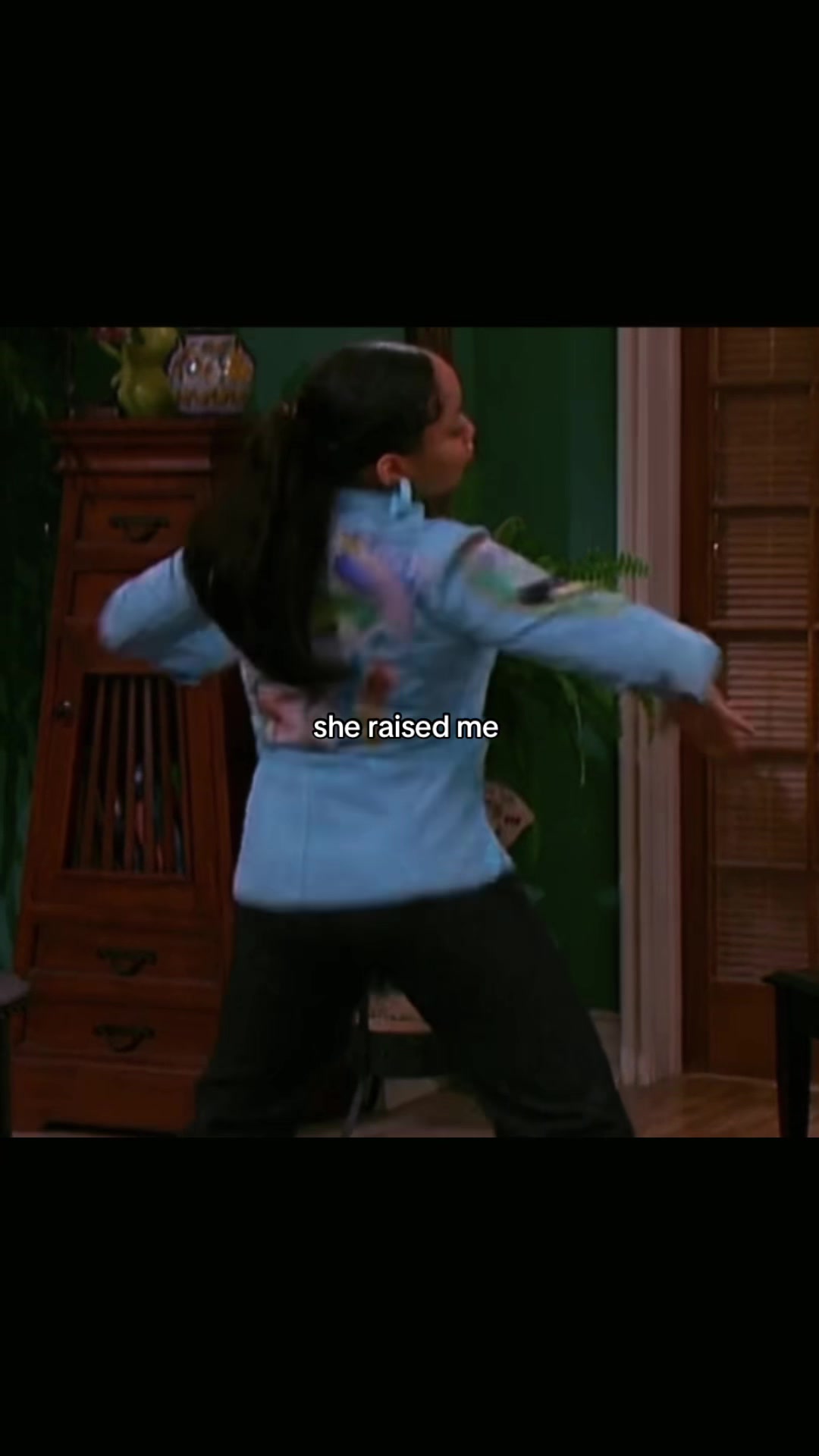 @Aaliyah