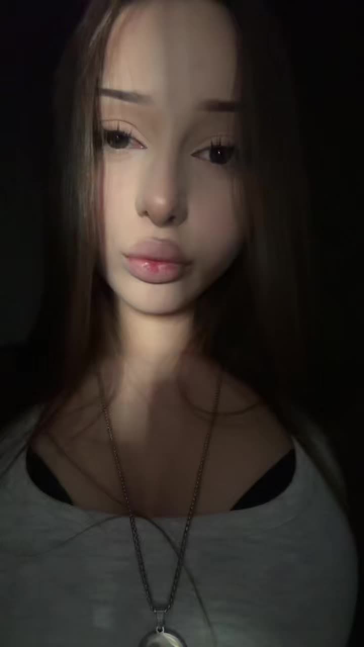 @alyona ྀི