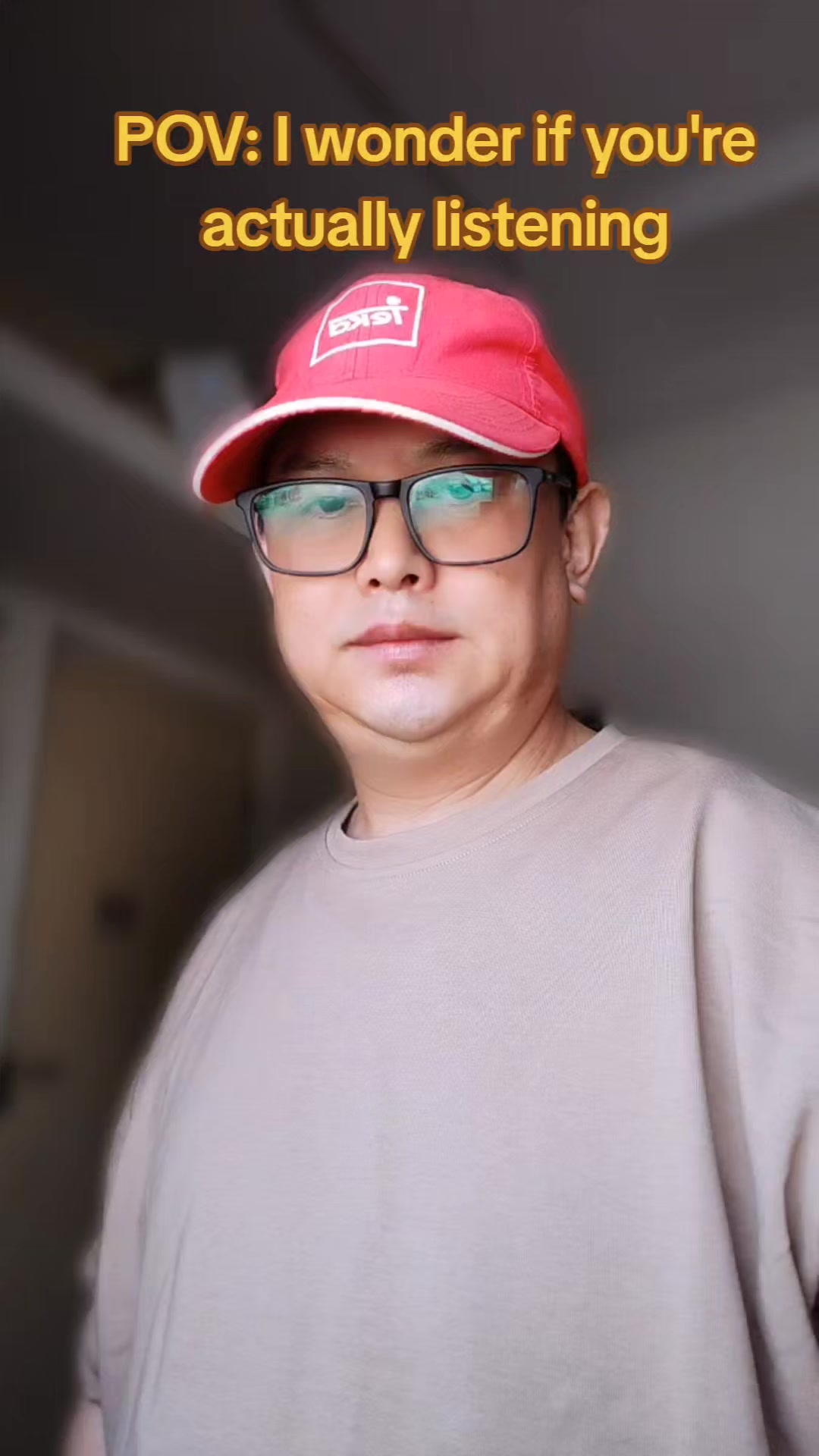 @🇳🇵ASHISH SUBBA🇦🇪