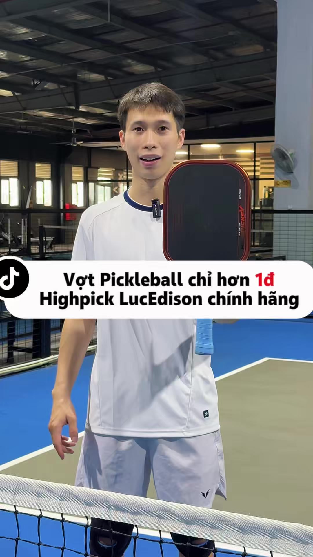 @Ngọc Hưởng Thể Thao