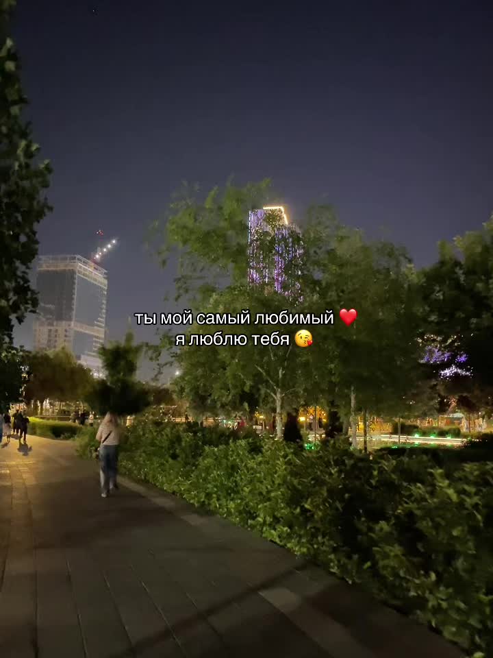 @709