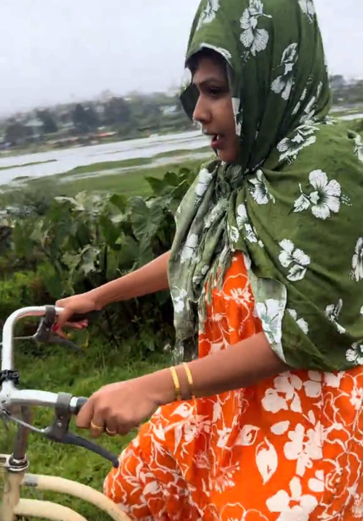 @පොපන්ත පොන්සේකා