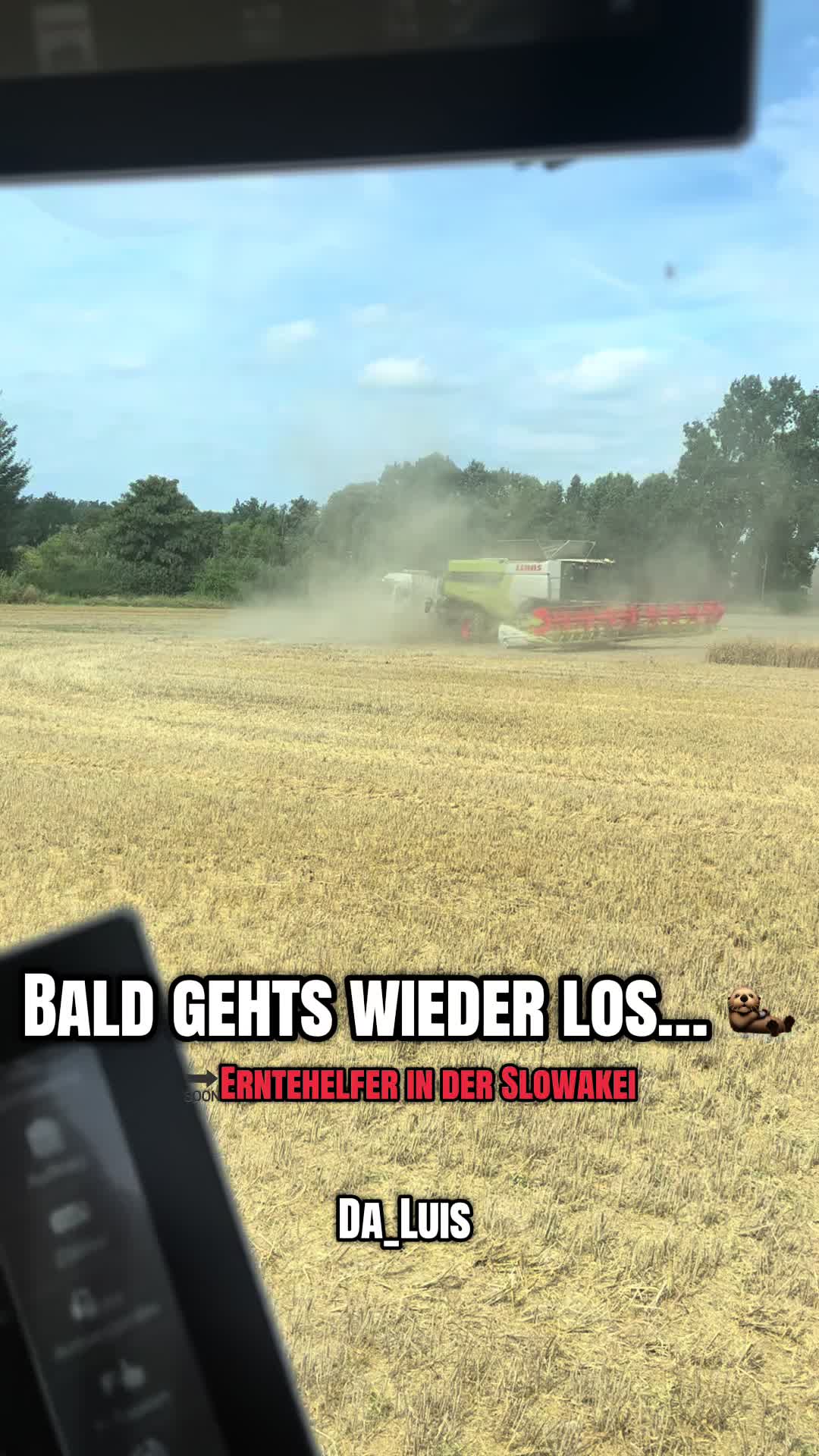 @Da_Luis