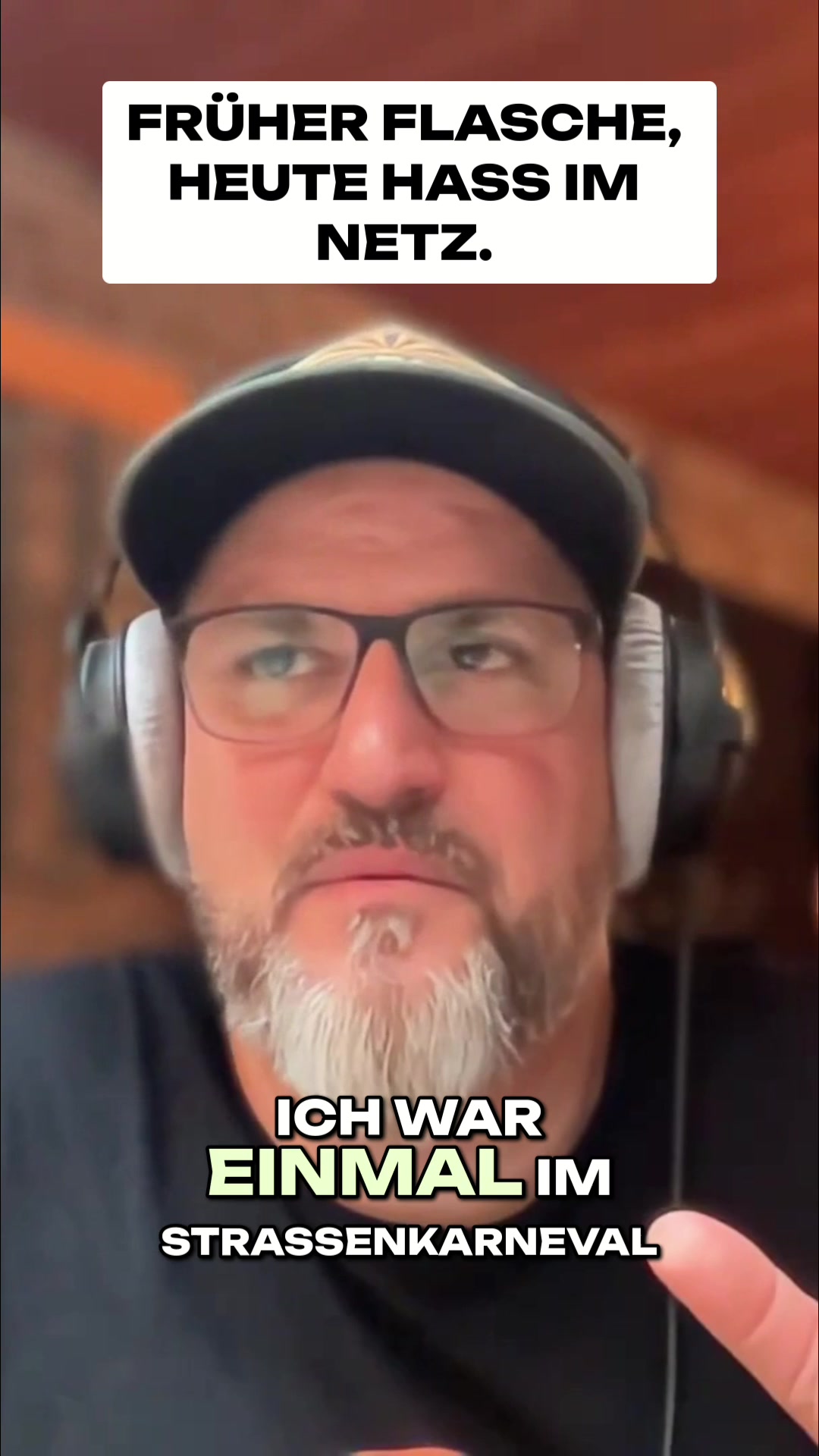 @Hannes Zwetschke