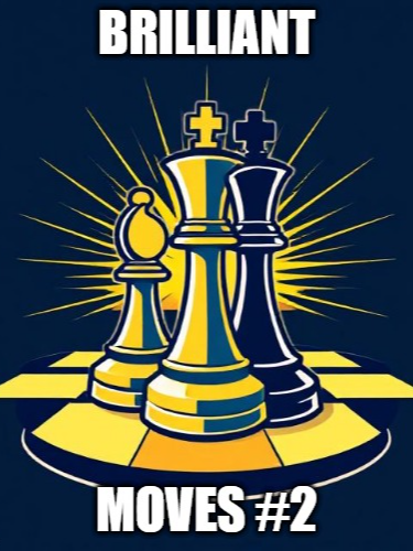 @prostakw3gaming