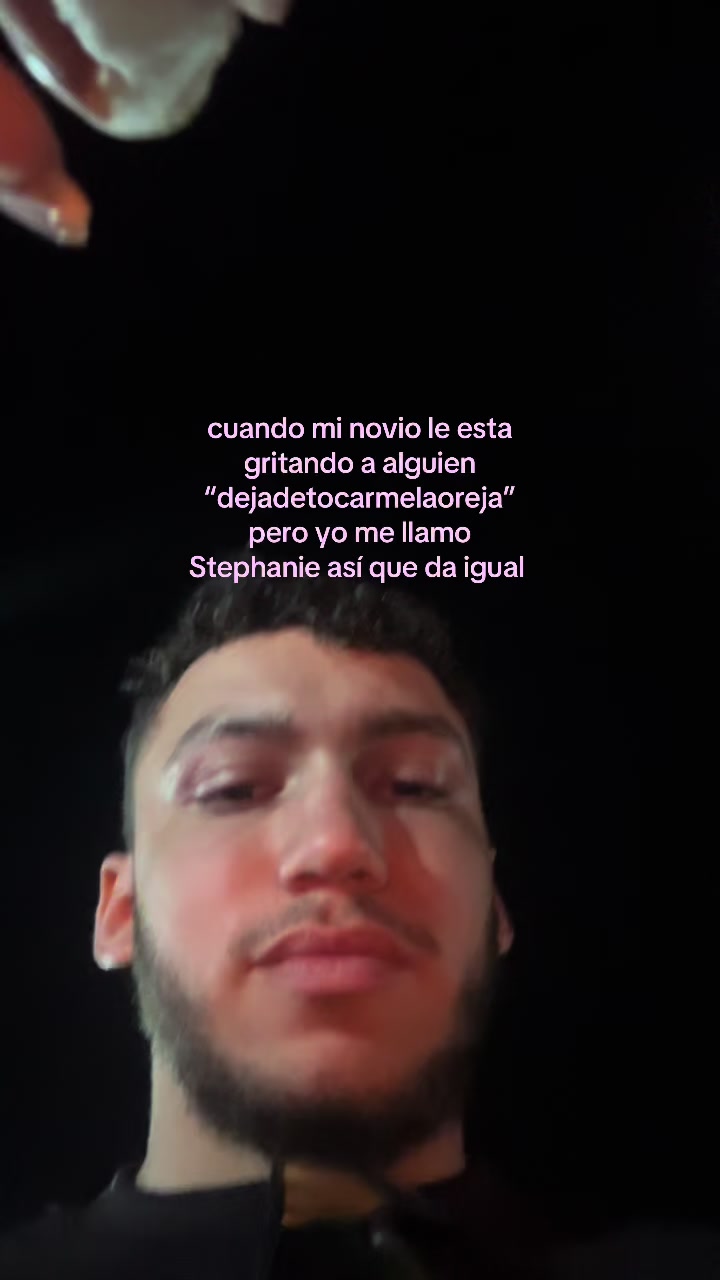 @steph