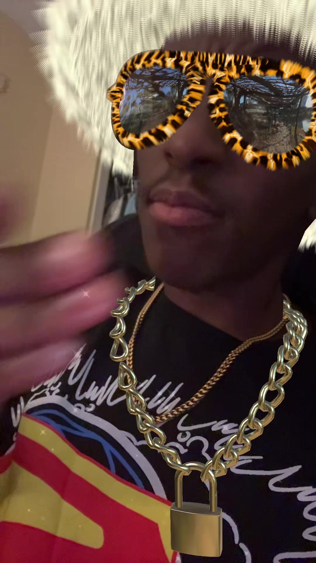 @kingbrandon277