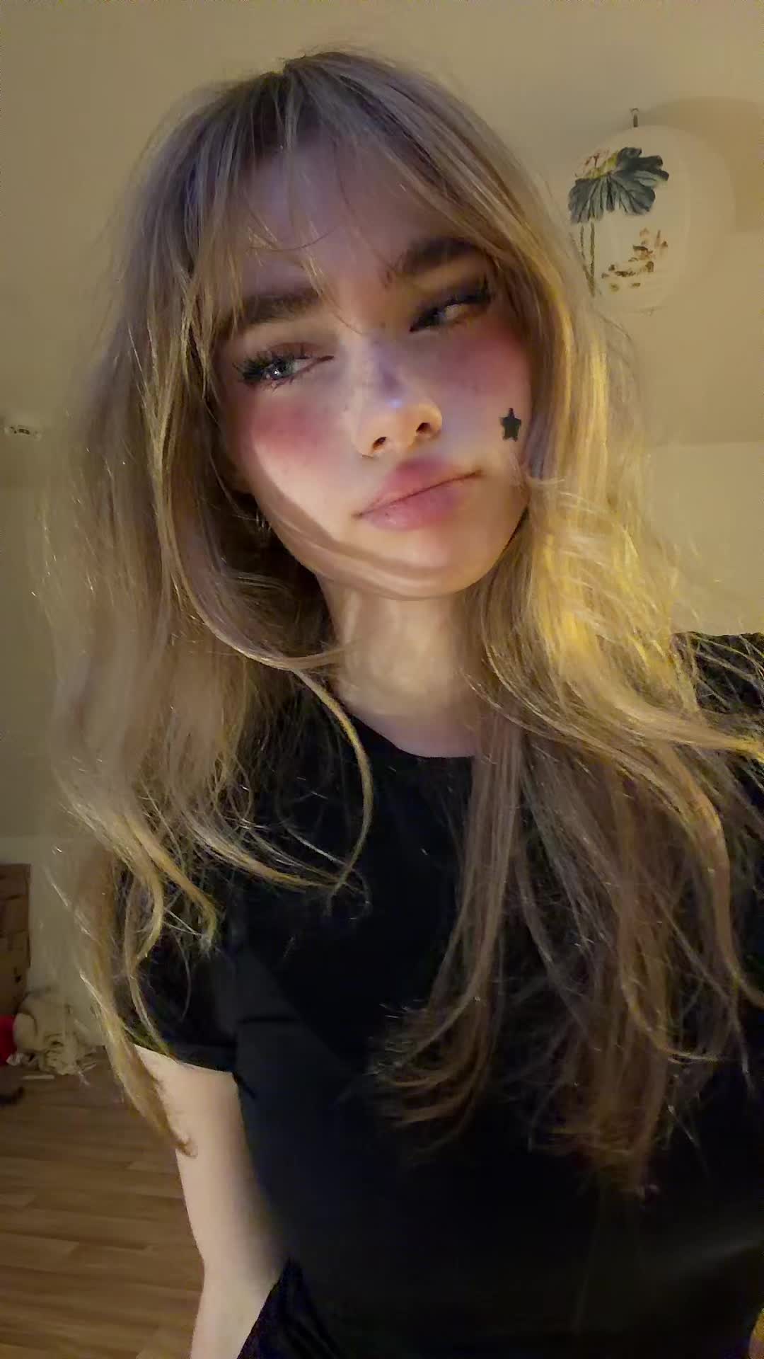 @andrew ate