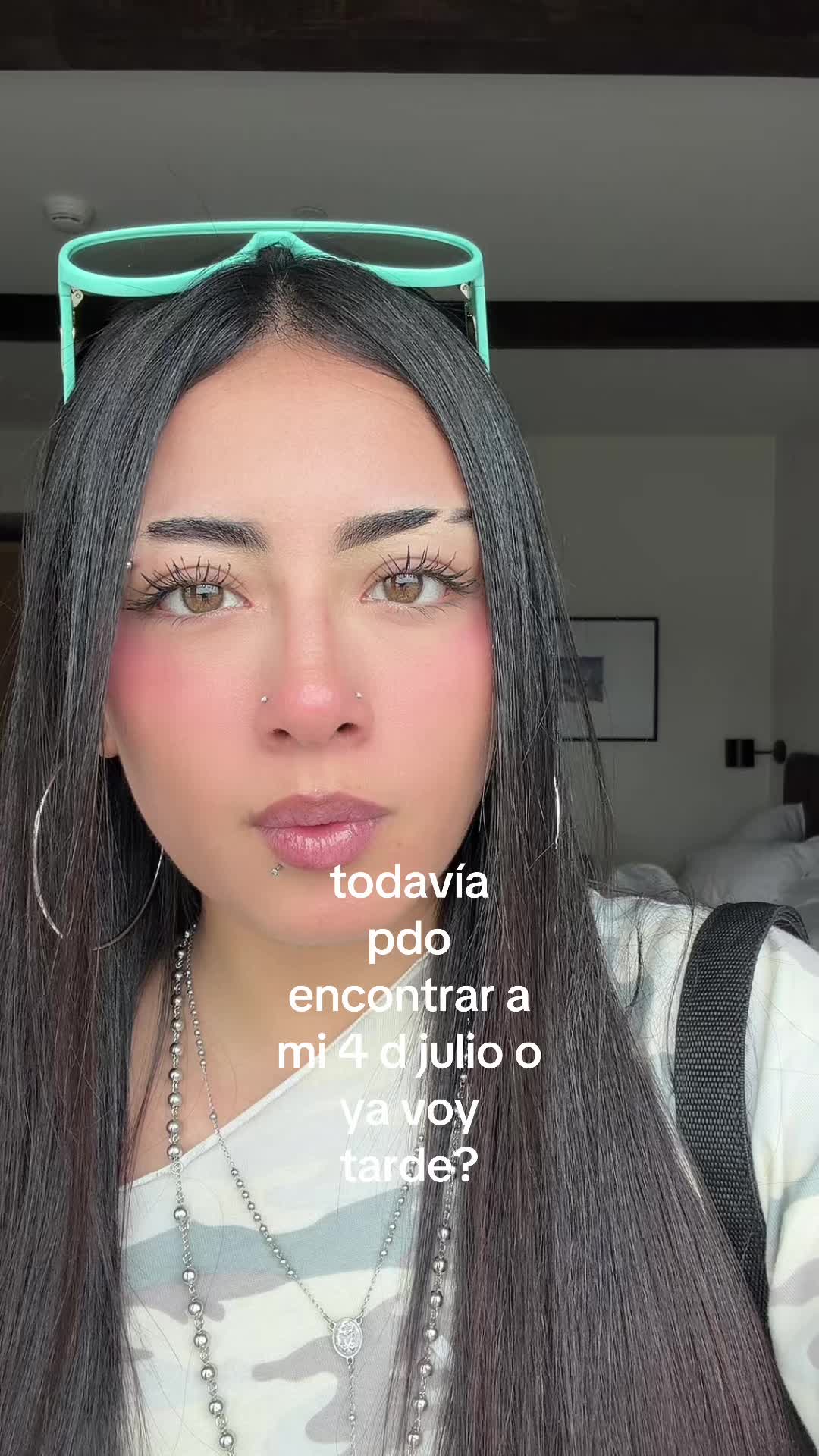 @Brenda🎀