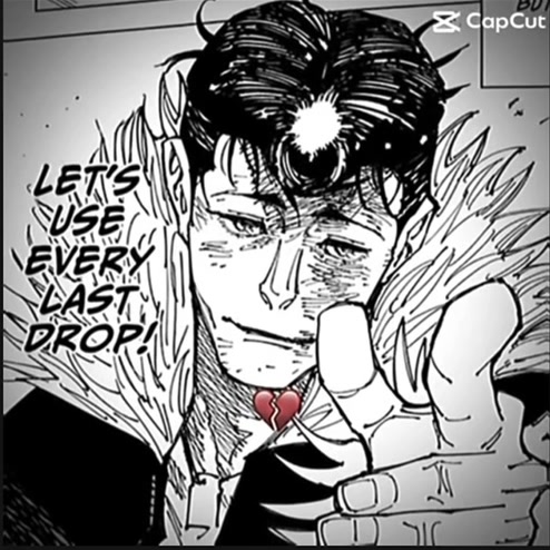 @Faris