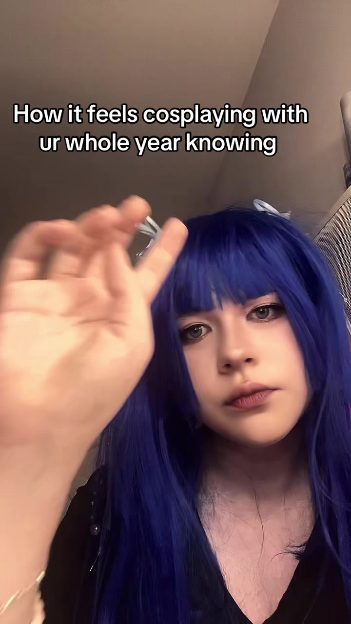 @𝘝𝘢𝘯𝘪𝘴𝘸𝘳𝘭
