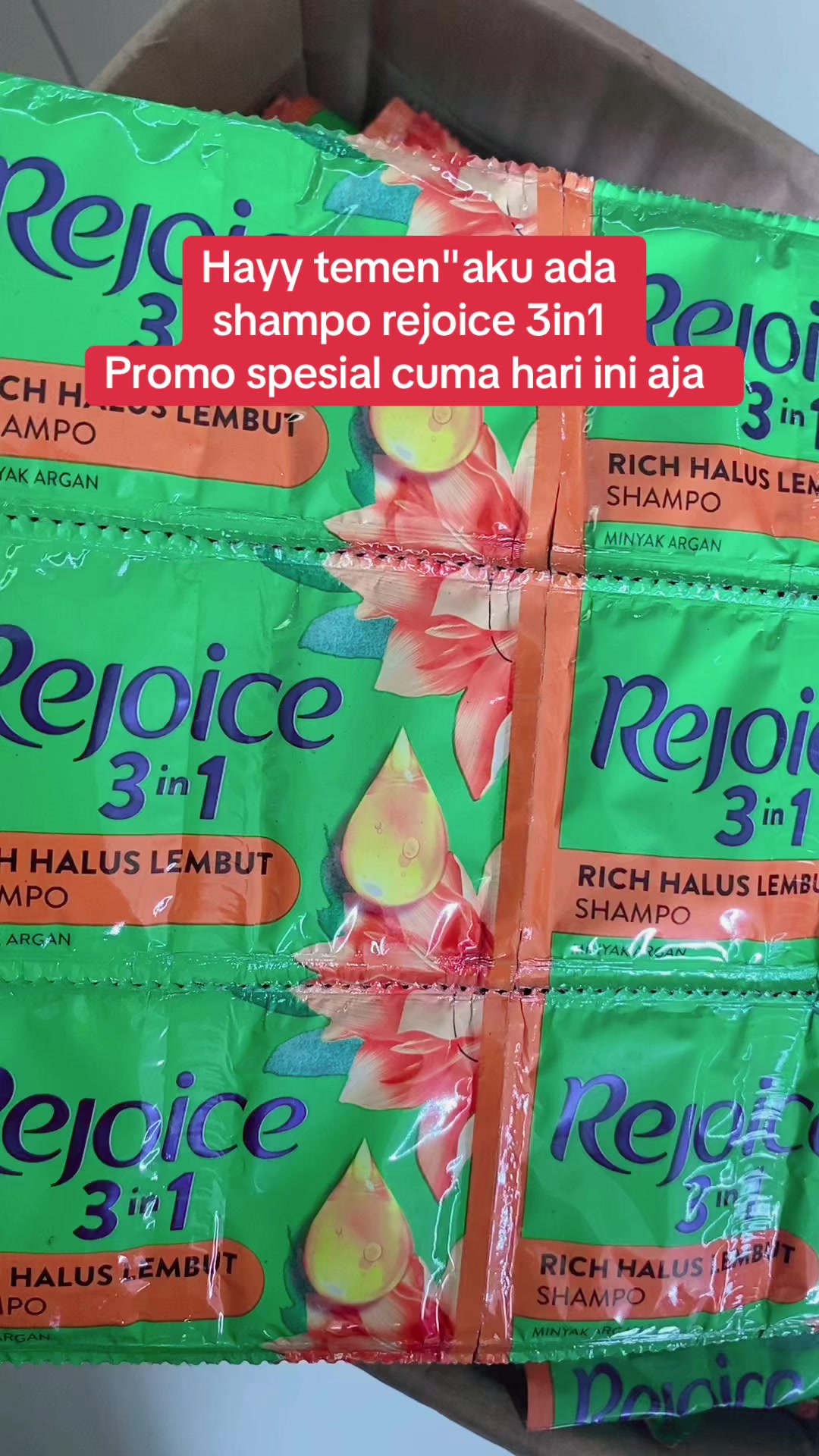 @KUSUMA MANJAYA