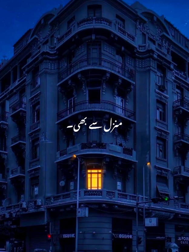 @𝗔𝗰𝗰 𝗙𝗼𝗿 𝗦𝗮𝗹𝗲 💸
