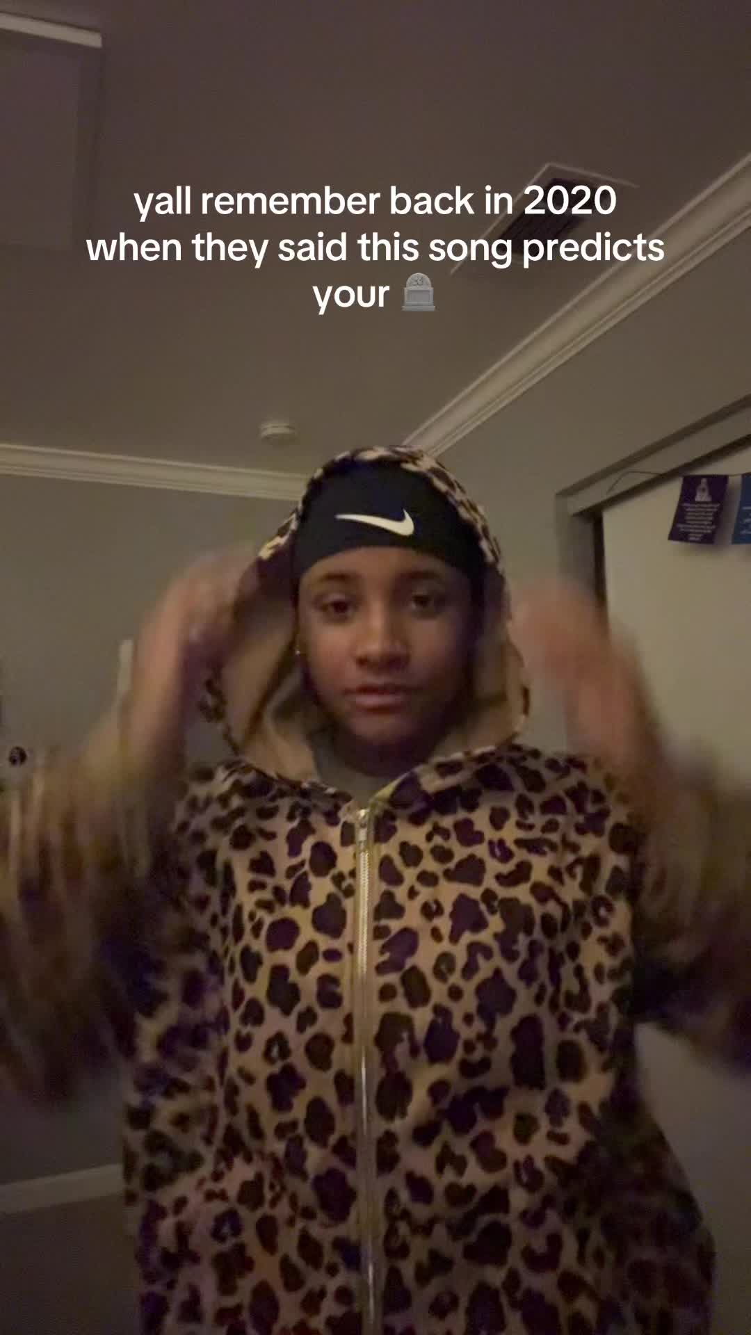 @SYZYGY🫯
