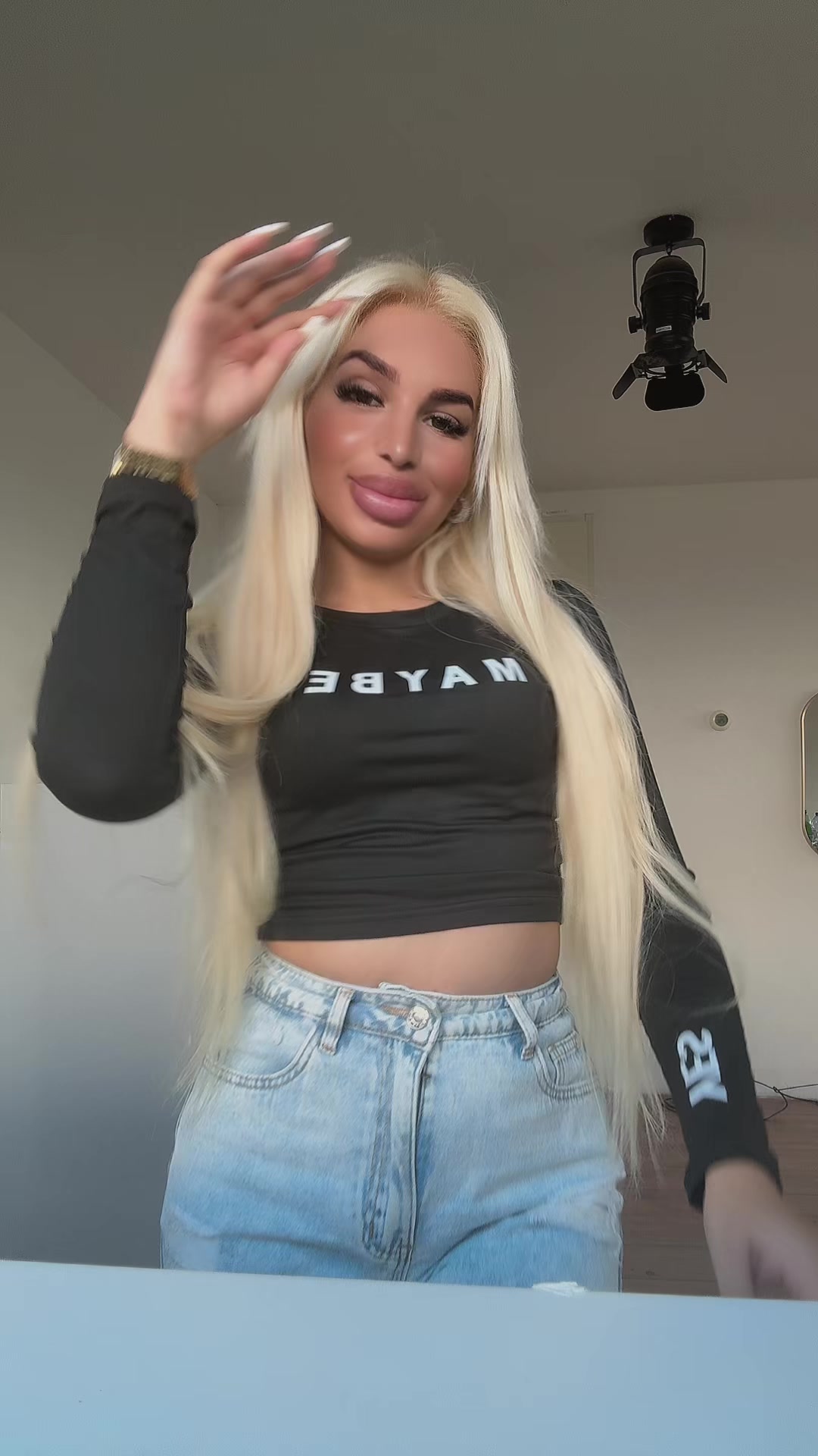 @Alina👸🏼