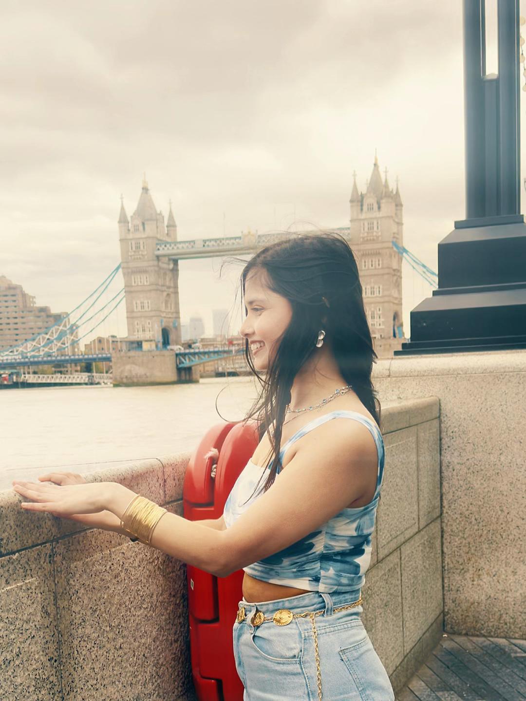 @$hilpa Ro¥🇳🇵🇬🇧