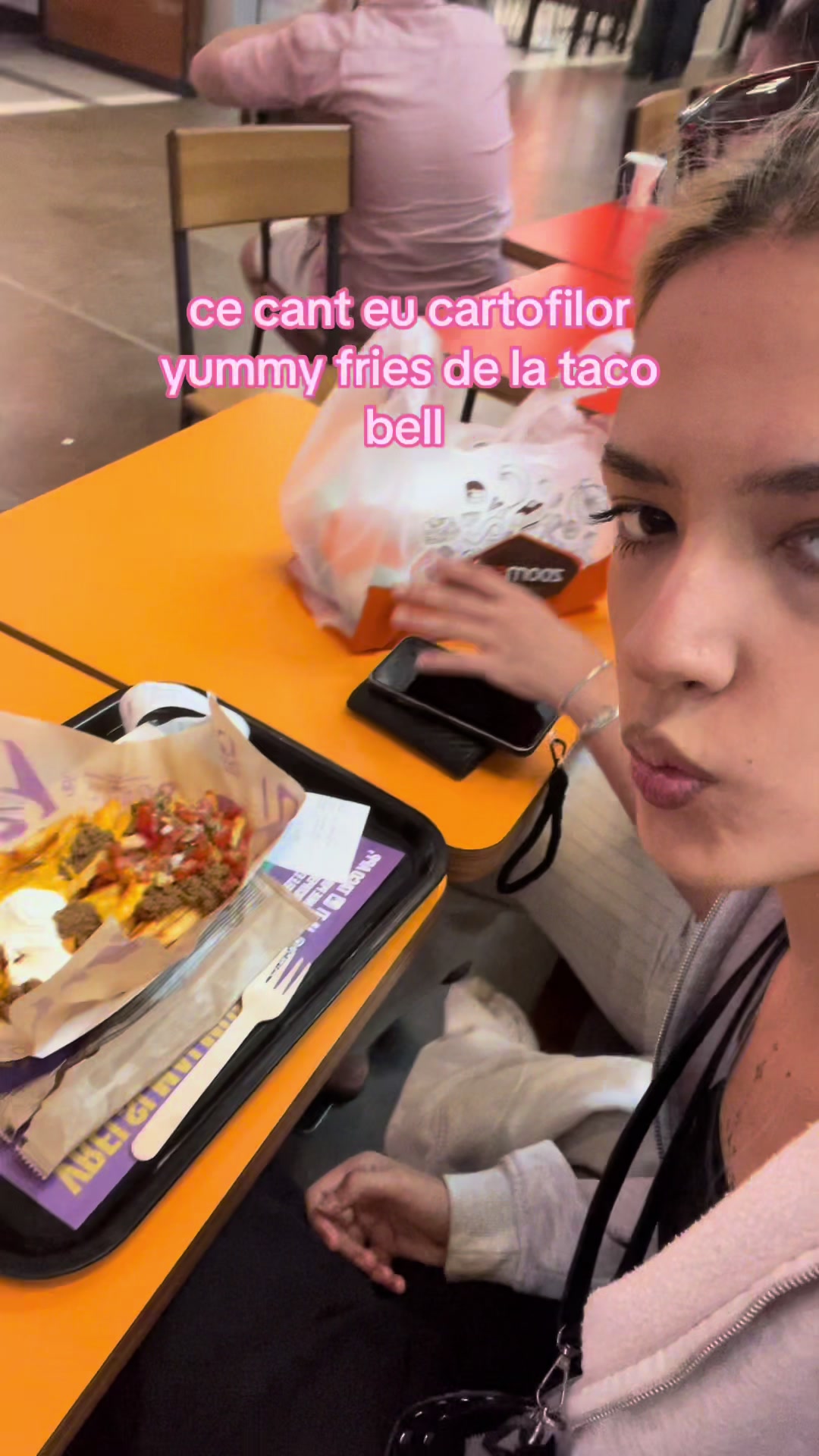 @Lara