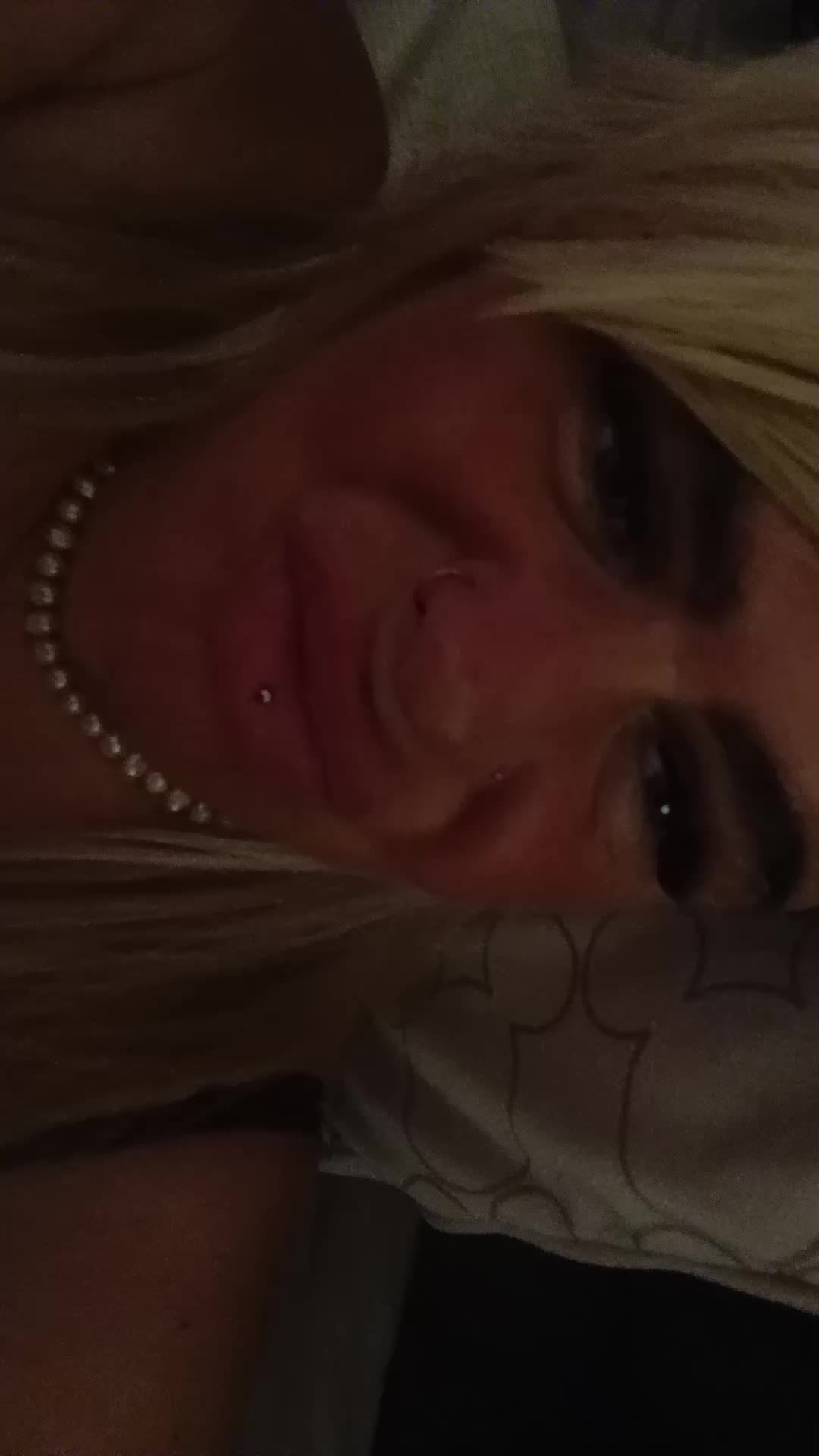 @Jackie Kelly