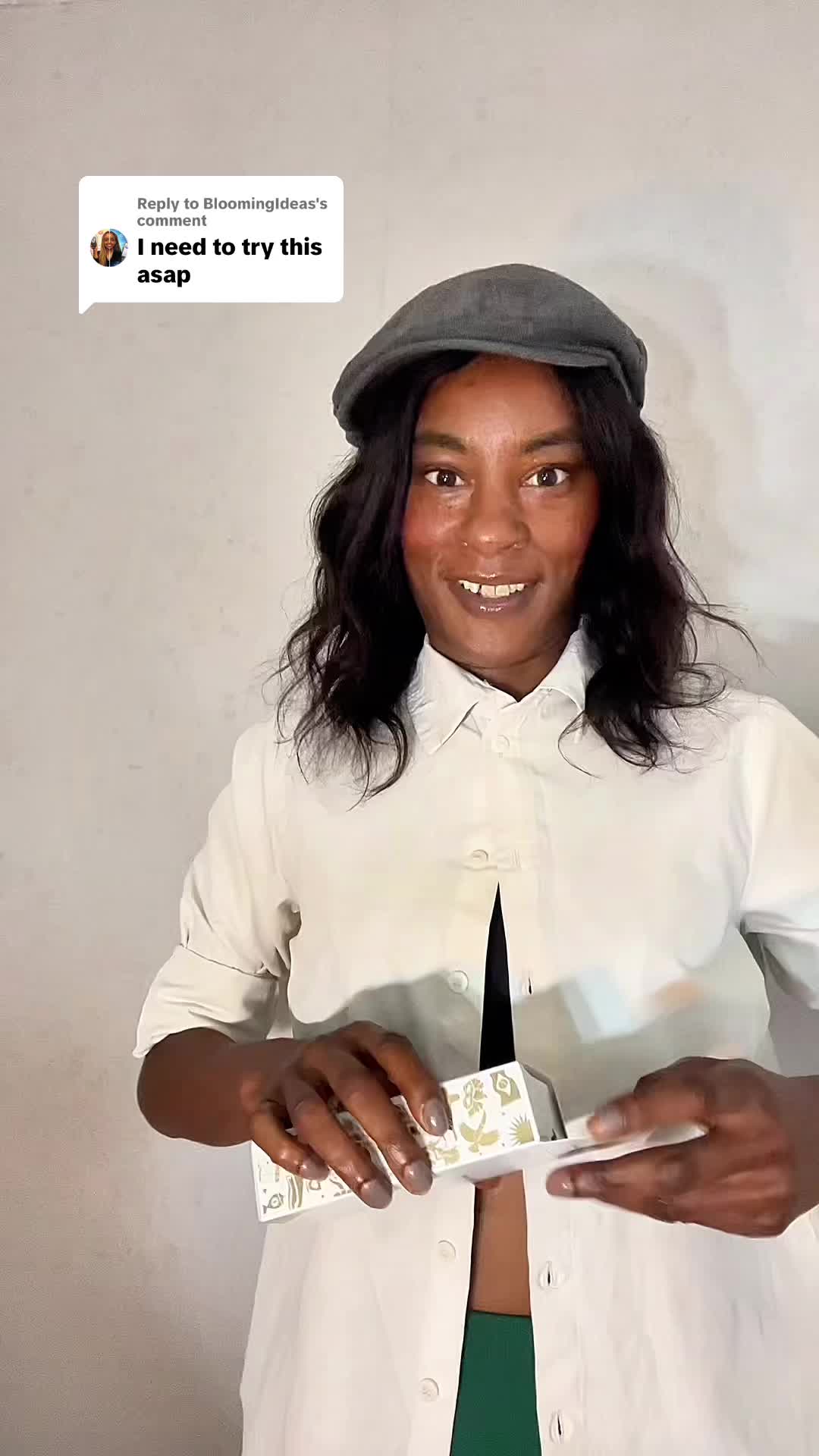 @Naomi | Travel | Wellness