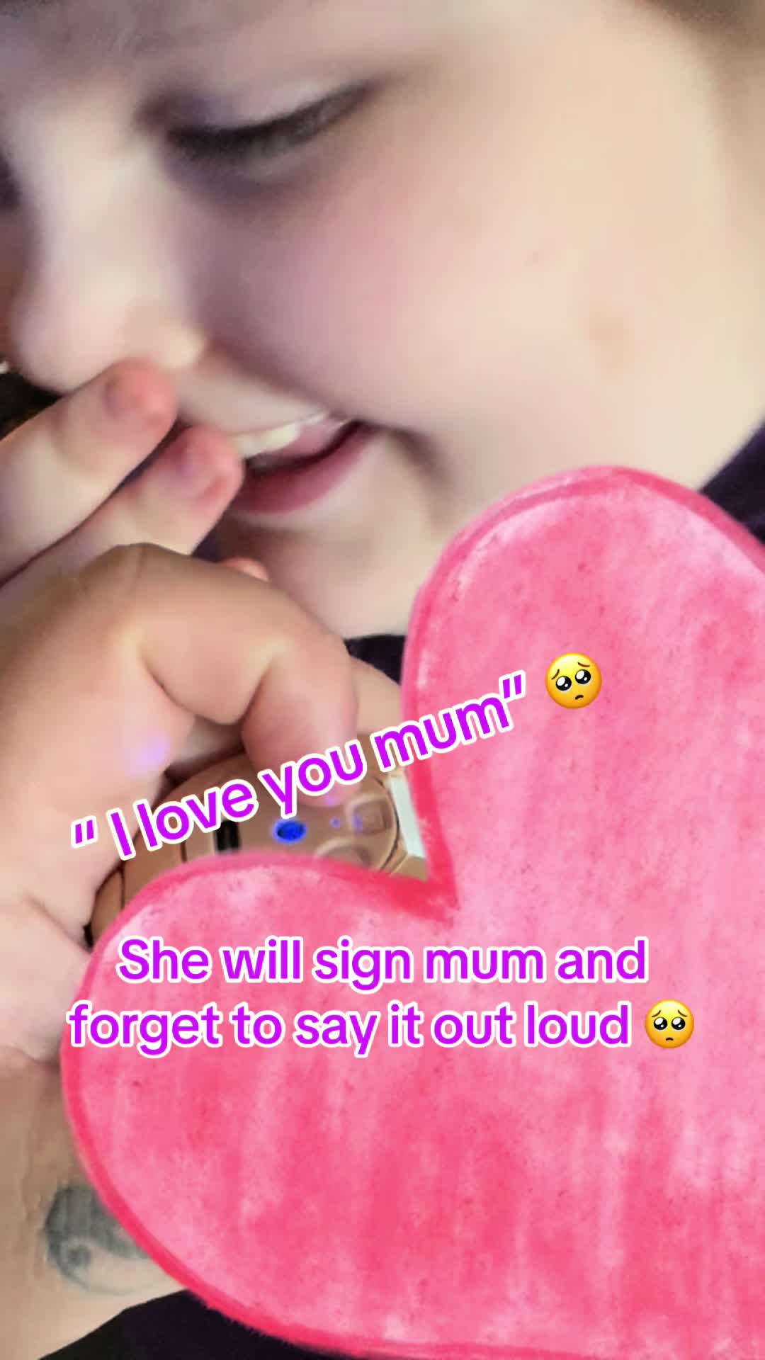 @Jessica-Rose💙🤍GTI 👻 Makaton
