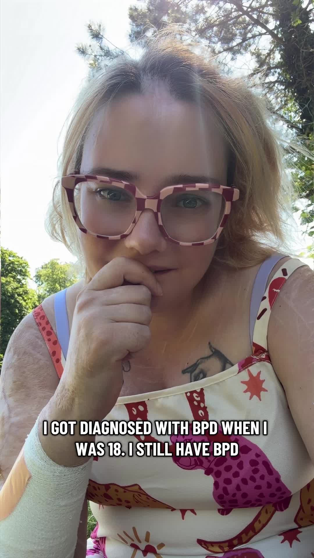 @Francesca