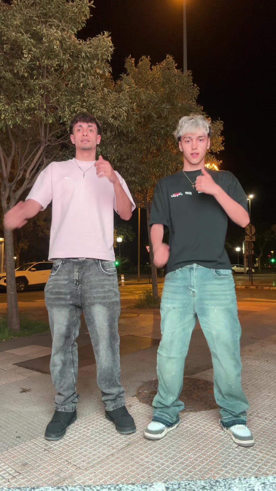 @𝟲𝟱