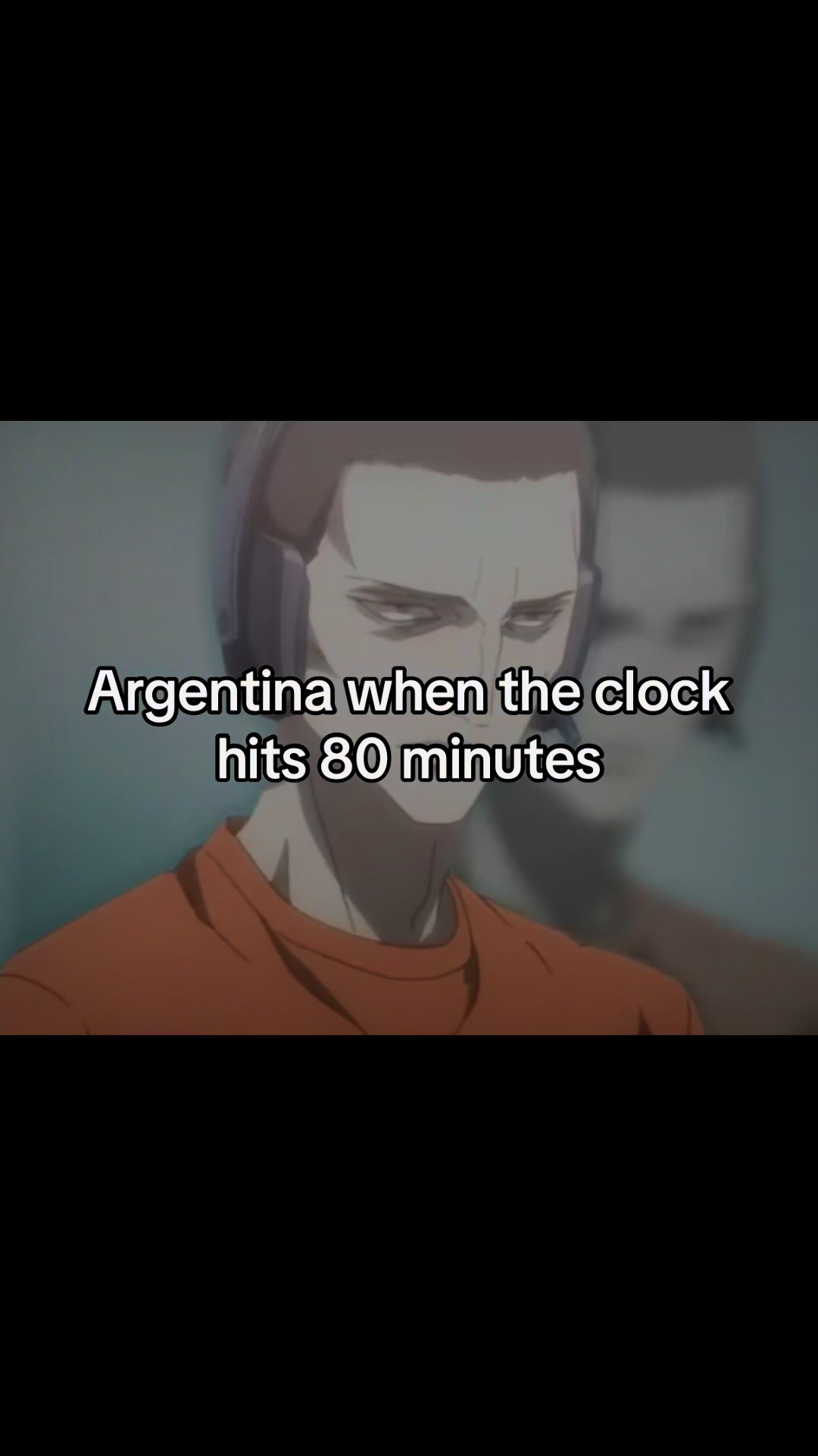 @chxrmz
