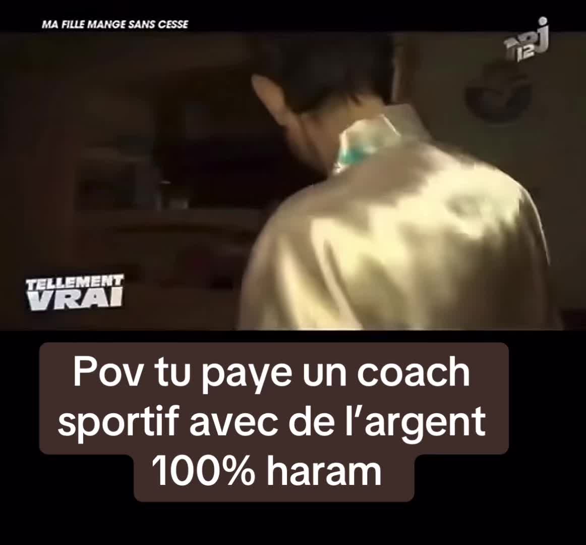 @..!!.. ;(