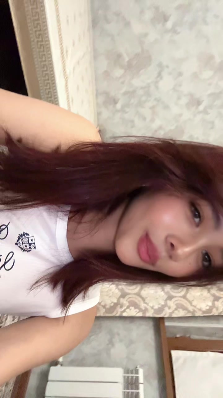 @Jasminka_o7