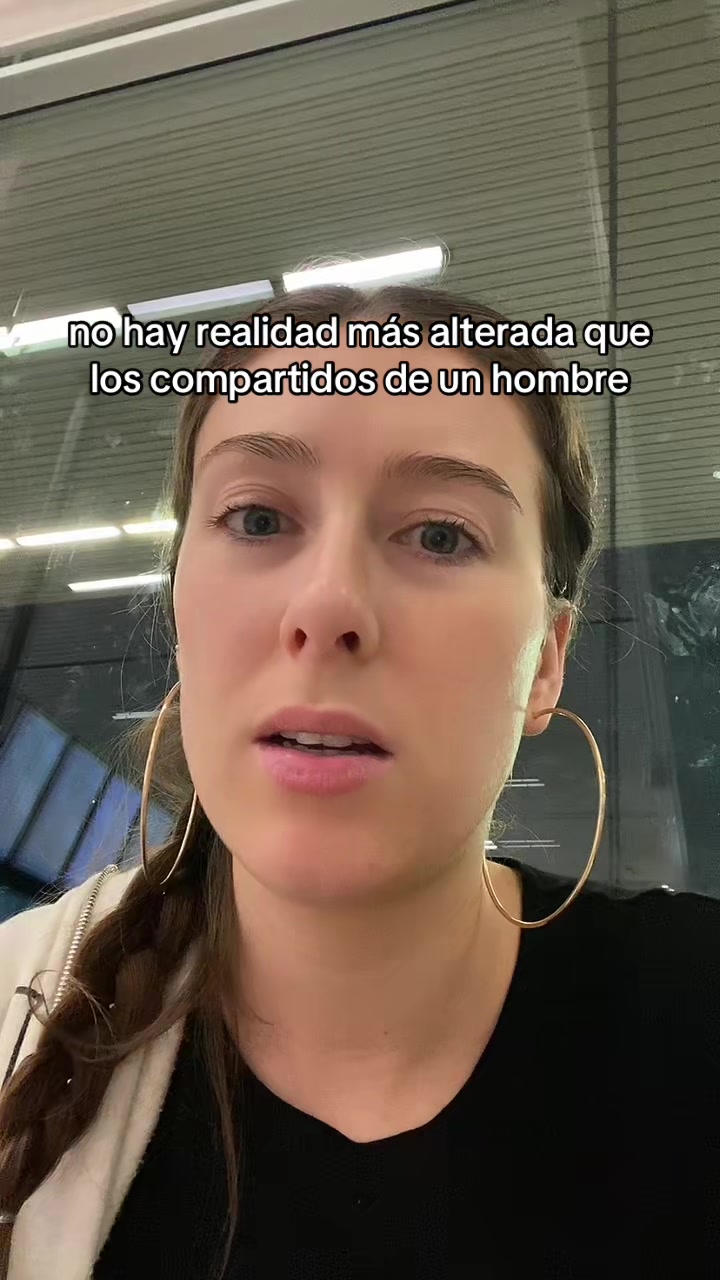@karlita