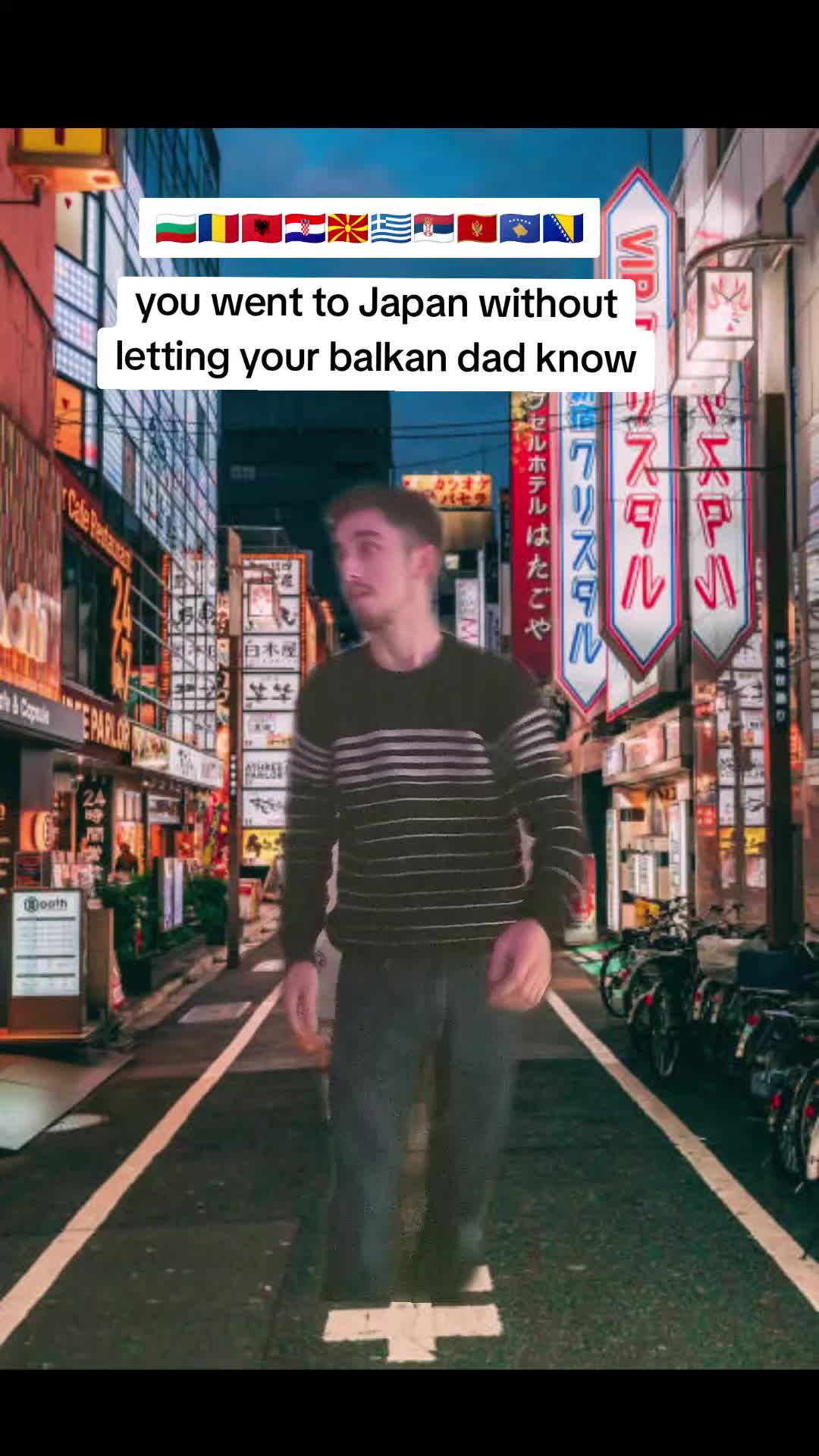 @Emirhan