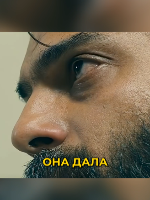 @cinemafia