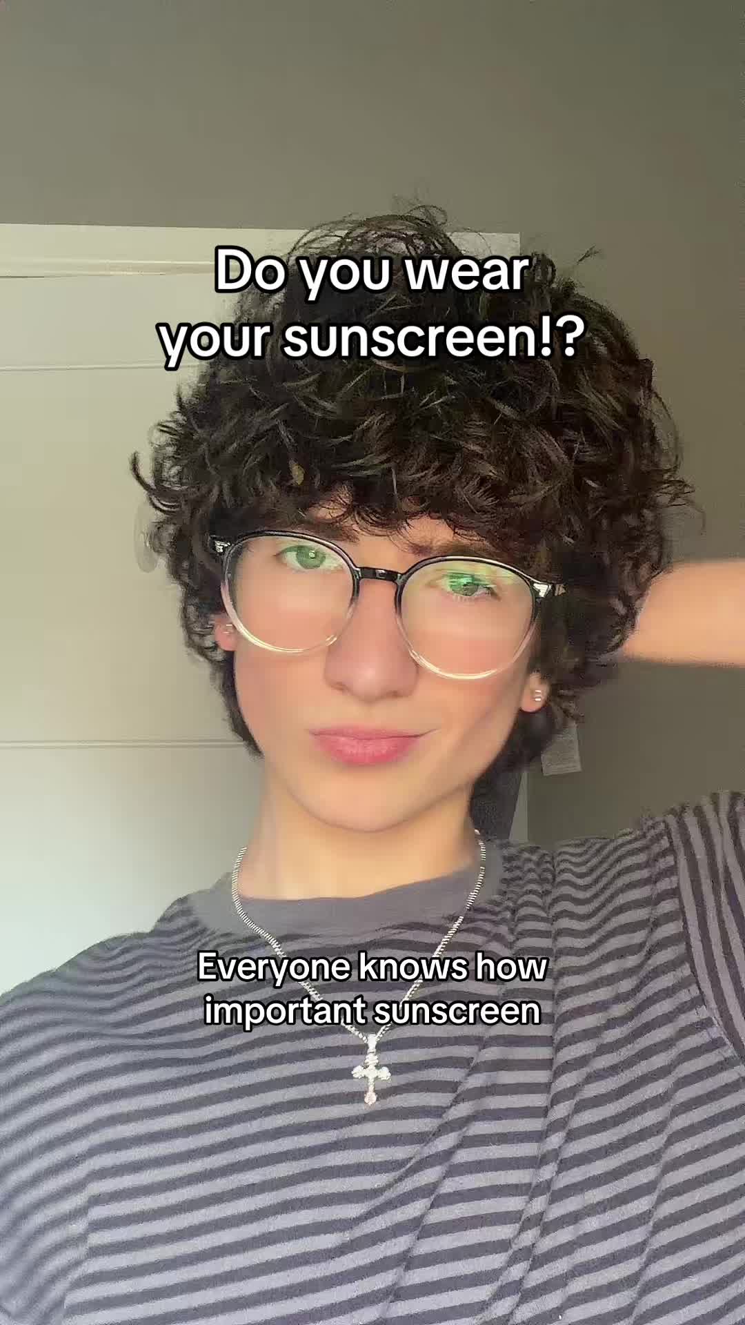 @coleglos