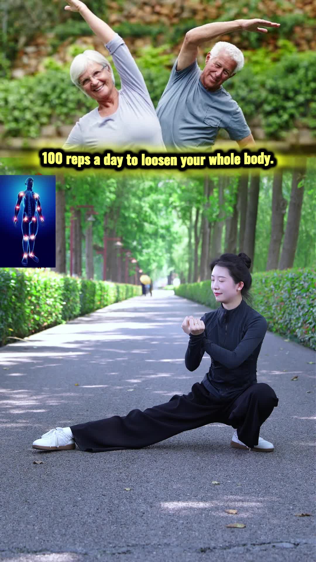 @healtoyezpd