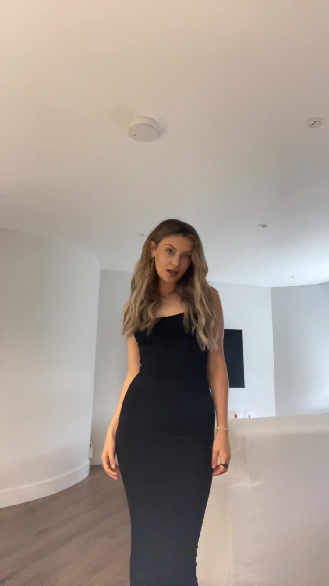 @beckyfretwellx