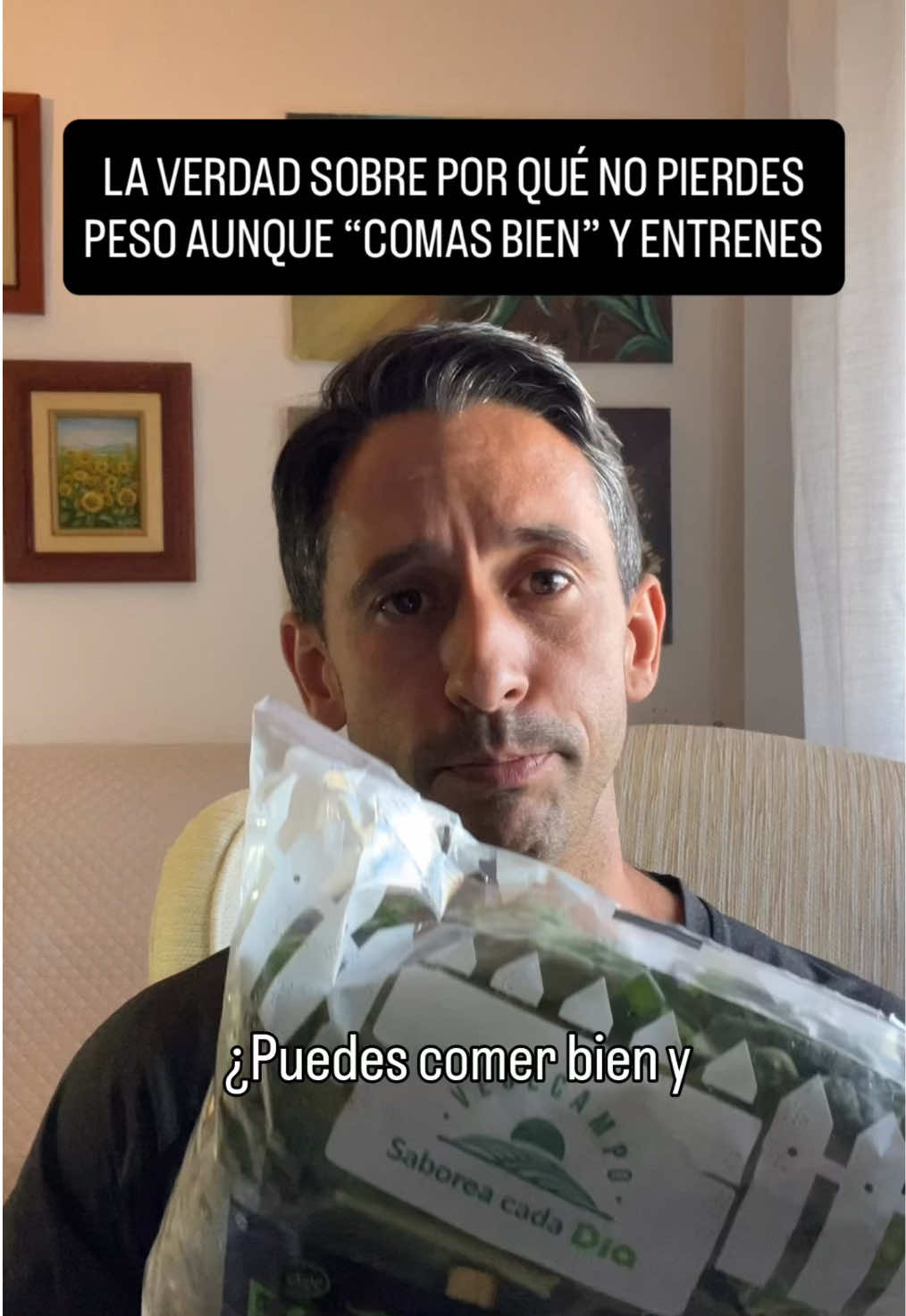 @Pacogiltrainer