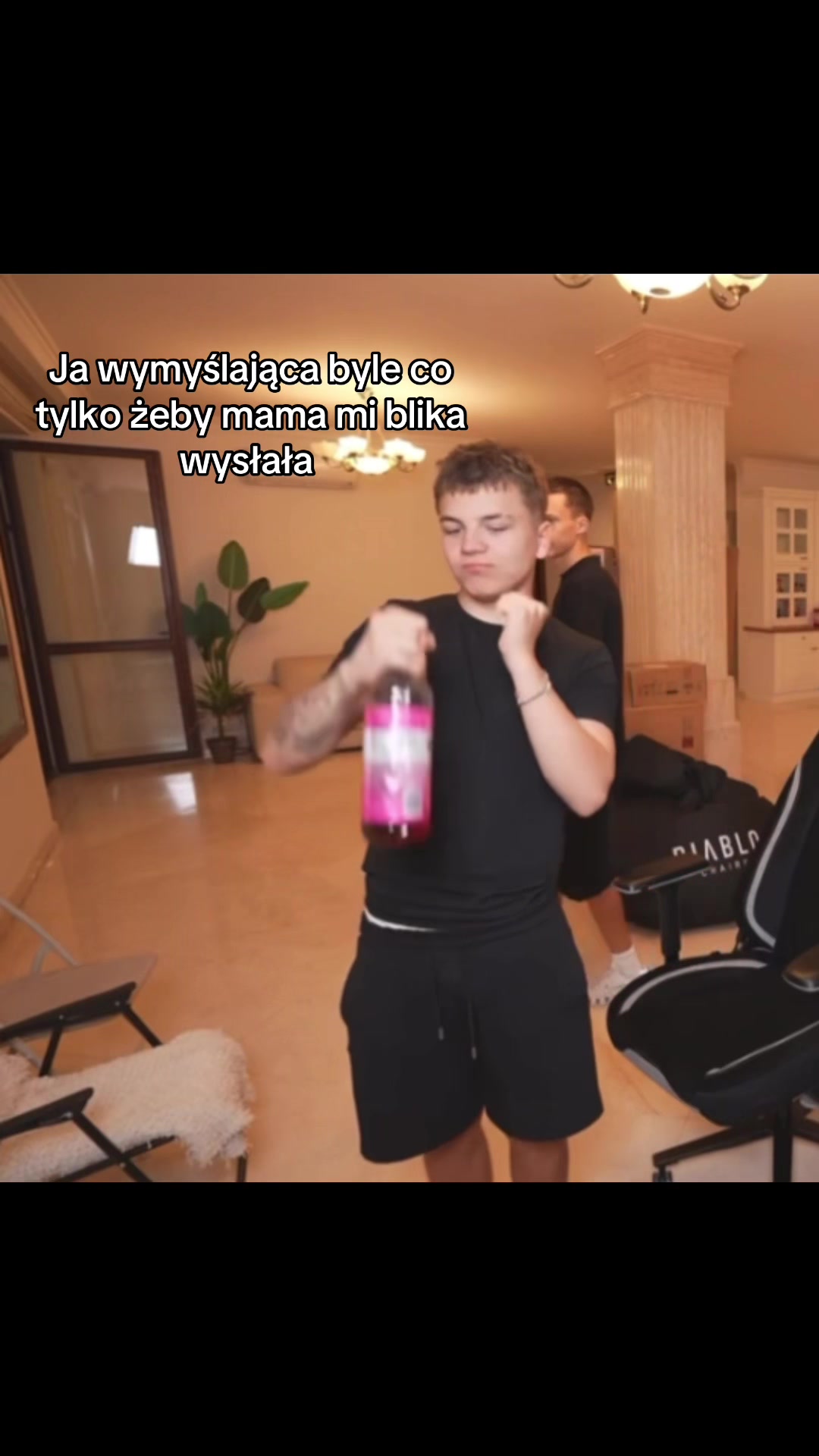 @୨ৎ𝓵 𝓲 𝓵 𝓪 𐙚౨ৎྀི