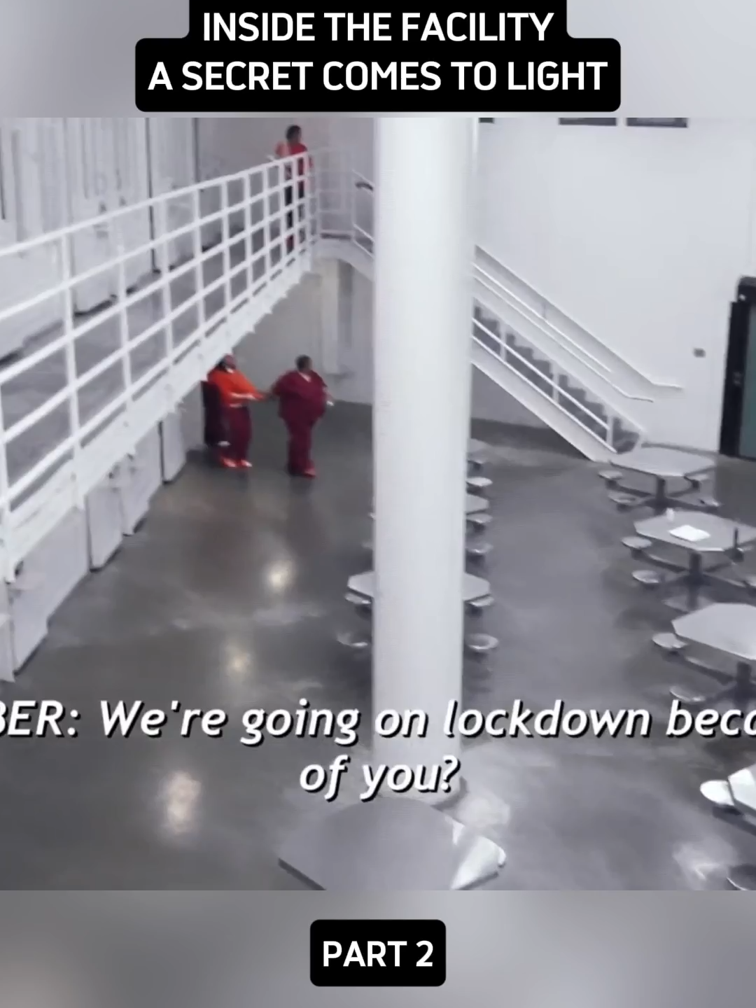 @jail4451.tv